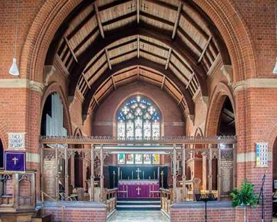 st-andrew-the-apostle-reading-street-broadstairs