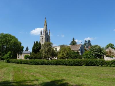 st-andrew-the-apostle-west-deeping-peterborough