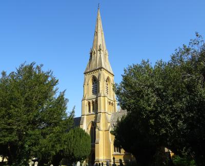 st-andrew-toddington