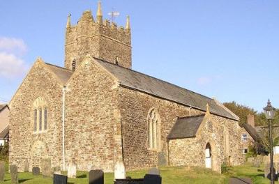 st-andrew-yarnscombe-barnstaple