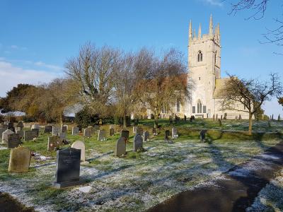 st-andrews-abbey-church-sempringham-lincolnshire