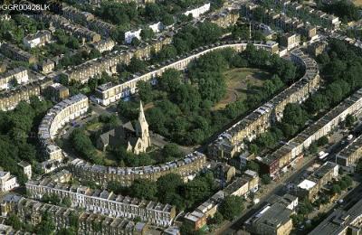 st-andrews-barnsbury-islington