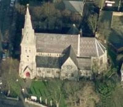 st-ann-s-church-south-tottenham-avenue-road-tottenham