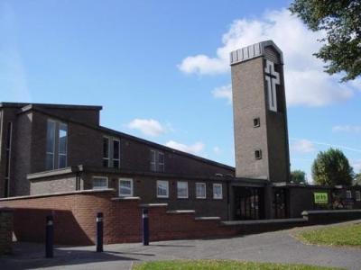 st-ann-with-emmanuel-your-church-on-the-chase-nottingham