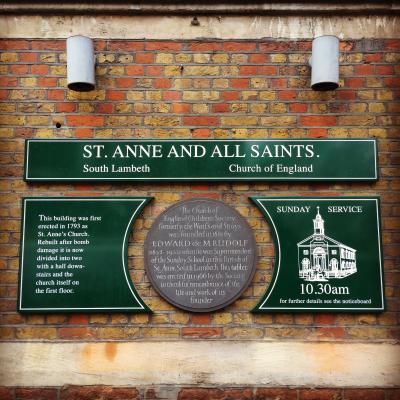 st-anne-and-all-saints-south-lambeth-london