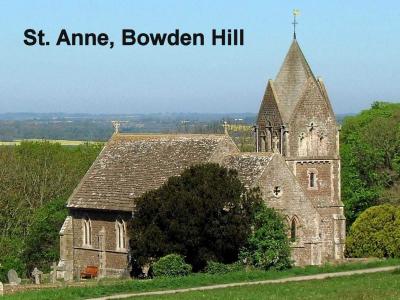 st-anne-bowden-hill