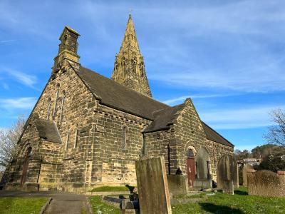 st-anne-brown-edge-stoke-on-trent