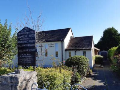 st-anne-glenholt-glenholt