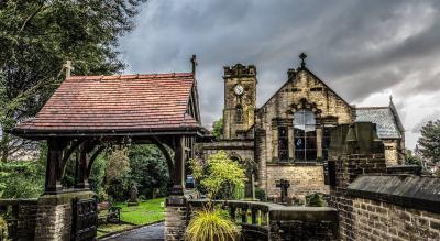 st-anne-lydgate-oldham