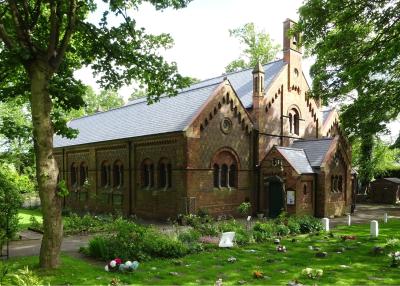 st-anne-s-church-chasetown-lichfield