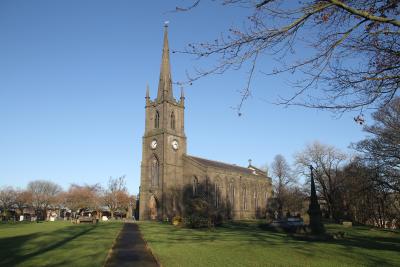 st-anne-s-church-turton-bolton