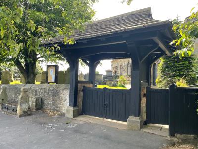 st-anne-s-church-woodplumpton-preston