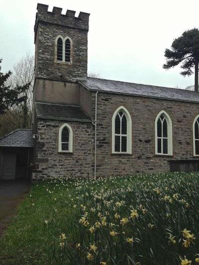 st-anne-s-haverthwaite-haverthwaite