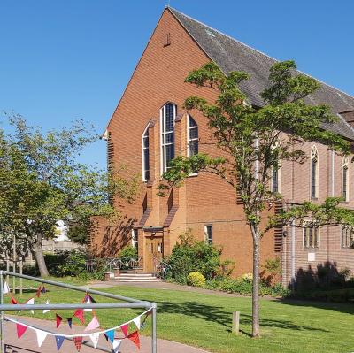 st-anne-s-parish-church-leicester