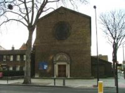 st-anselm-s-church-kennington-cross-london