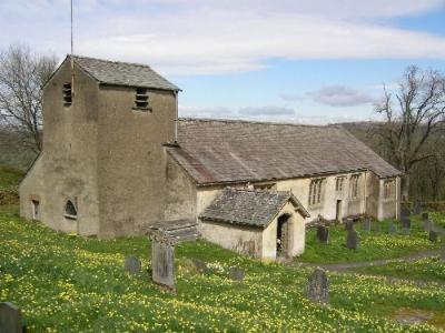 st-anthony-cartmel-fell