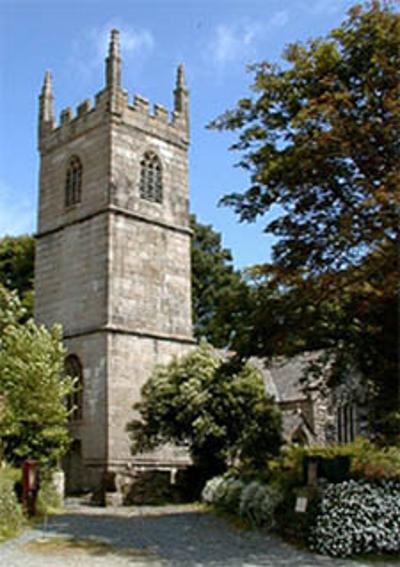 st-anthony-in-meneage-helston