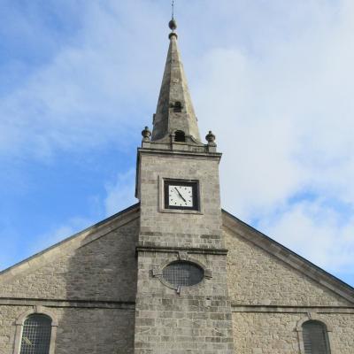 st-aubyn-s-devonport-plymouth