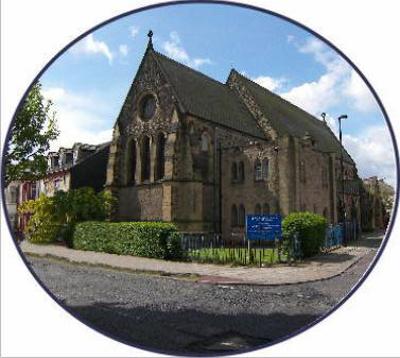 st-augustin-north-shields