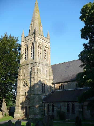 st-augustine-of-canterbury-alston-alston