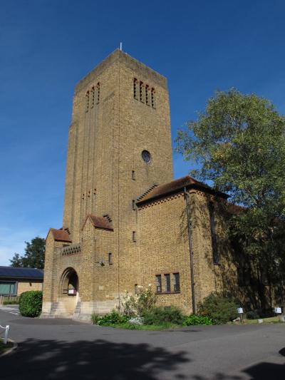 st-augustine-of-canterbury-whitton-twickenham