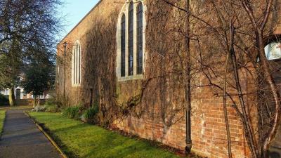 st-augustine-of-hippo-lincoln