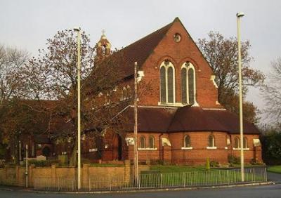 st-augustine-of-hippo-west-midlands