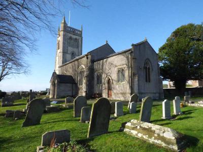 st-augustine-s-parish-church-locking-weston-super-mare