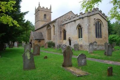 st-barbara-s-evesham