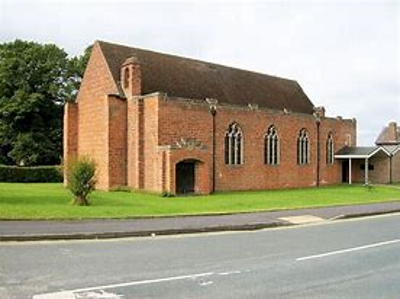 st-barnabas-barnetby