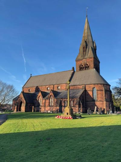 st-barnabas-bromborough-bromborough