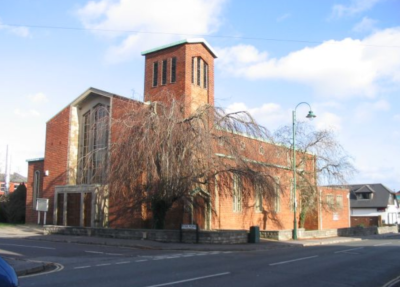 st-barnabas-church-southampton-southampton