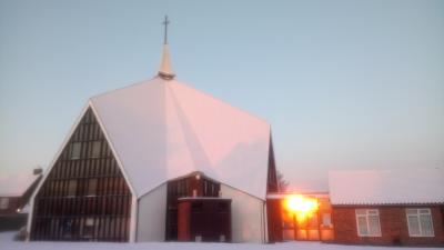 st-barnabas-cray-church-orpington