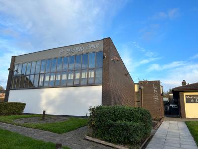 st-barnabas-hattersley-barneys-hyde