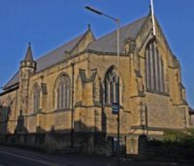 st-barnabas-huddersfield