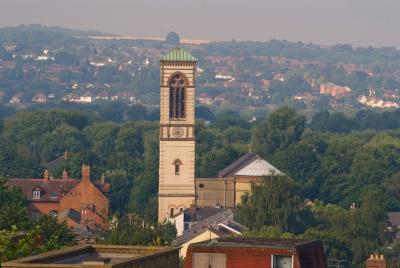 st-barnabas-jericho-oxford