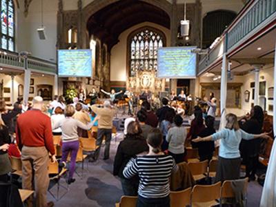 st-barnabas-kensington-london