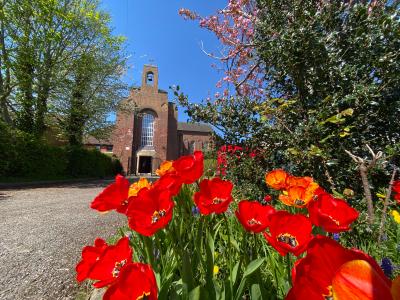 st-barnabas-knowle-west-bristol