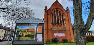 st-barnabas-linthorpe-york