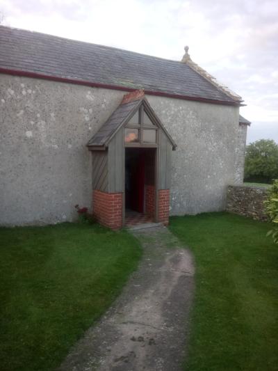 st-barnabas-mission-church-chard