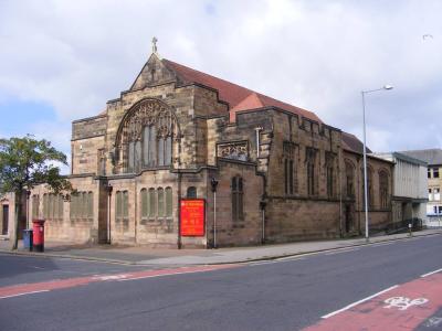 st-barnabas-morecambe-morecambe