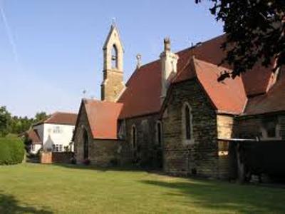 st-barnabas-ranskill