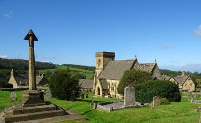 st-barnabas-snowshill