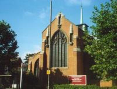 st-barnabas-southfields-london