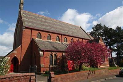 st-barnabas-with-christ-church-worcester