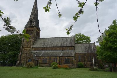 st-bart-s-church-derbyshire