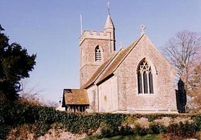 st-bartholomew-bathealton