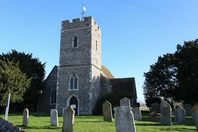 st-bartholomew-church-bobbing-htsb-sittingbourne