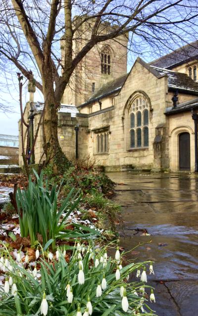 st-bartholomew-colne