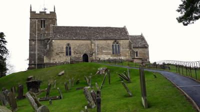 st-bartholomew-gloucester